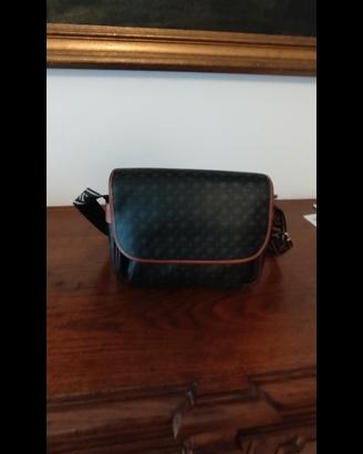 Borsa Pollini