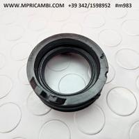 COLLETTORE ASPIRAZIONE YAMAHA WRF 400 1999 2000 YZ