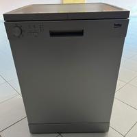 Lavastoviglie Beko