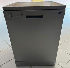 Lavastoviglie Beko