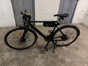 Bicicletta ELOPS SPEED 920 Decathlon
