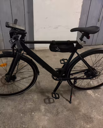Bicicletta ELOPS SPEED 920 Decathlon