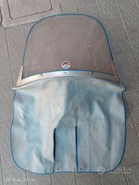 Accessori moto