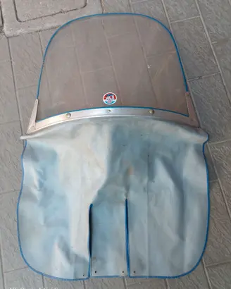 Accessori moto