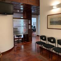 Ufficio Studio Medico