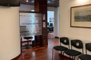 Ufficio Studio Medico