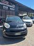 citroen-c1-1-0-5-porte-bac1