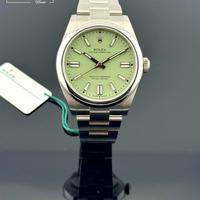 ROLEX - OYSTER PERPETUAL REF. 134300