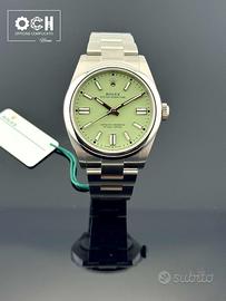 ROLEX - OYSTER PERPETUAL REF. 134300