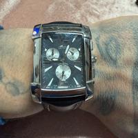 Orologio Cronografo Uomo LOTUS (Mod. 15352)