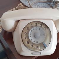 telefono vintage