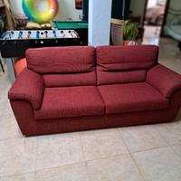 Divano poltrone e sofa'