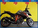 ktm-1290-super-duke-gt-garantita-e-finanziabile