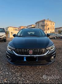 Fiat tipo 1.4 gpl 2018