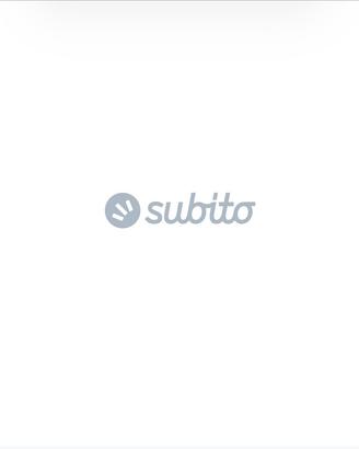 Bossoli in cartone vuoti