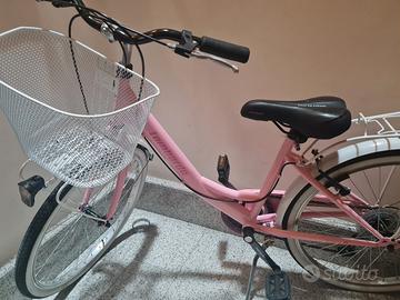 bicicletta lombardo 24