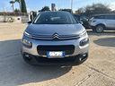 citroen-c3-bluehdi-100-s-s-shine