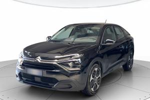 Citroen C4 1.2 PureTech 100cv You