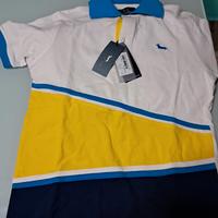 polo harmony e blain