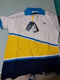 polo harmony e blain