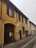 casa-di-corte-a-corbetta