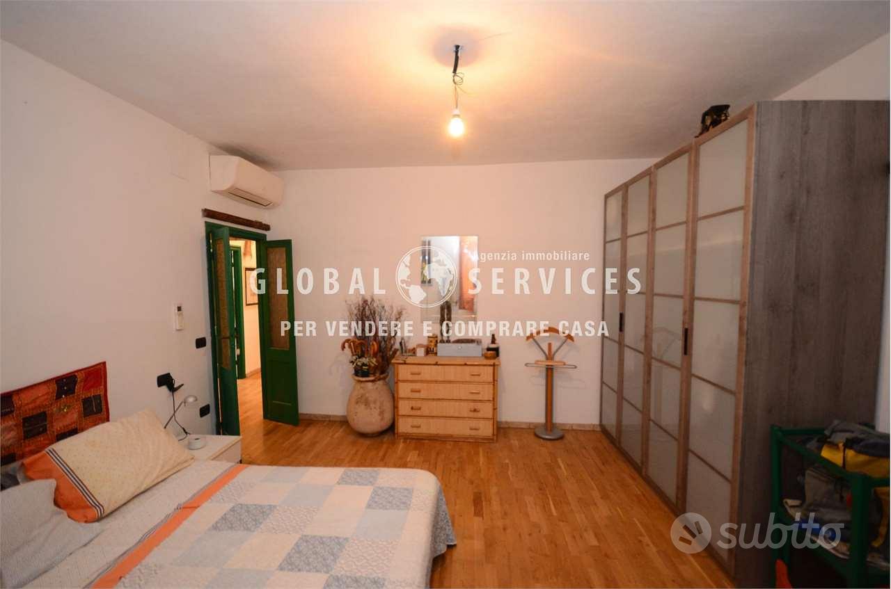 Apartment in S'Aliguera/l'Alguer/Alghero, Centro storico - Vista 2
