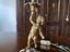 Immagine 4