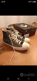 converse 41