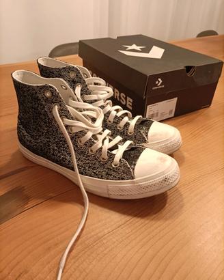 converse 41