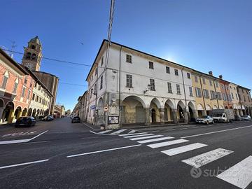 Rif.2460RV23139| casa semi ind. cortemaggiore