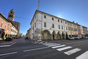 Rif.2460RV23139| casa semi ind. cortemaggiore