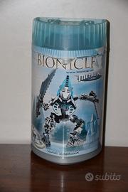 LEGO Bionicle 8619 Keerakh