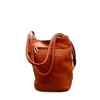 BORSA HERMES IN PELLE DI STRUZZO, VINTAGE 1982