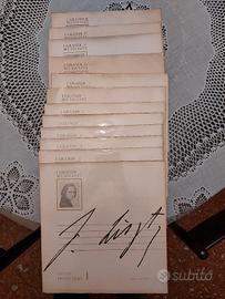 Dischi Vinili I Grandi Musicisti - musica classica