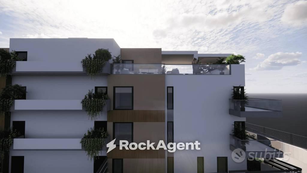 Appartamento – Santa Marinella, Perazzeta - Vista 5