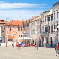 Bar con cucina Mestre