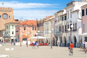 Bar con cucina Mestre