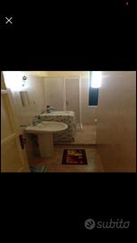 Camere per studentesse