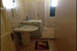 Camere per studentesse
