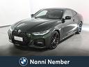 bmw-serie-4-420d-coupe-mhev-48v-sport-auto