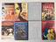 Immagine 3