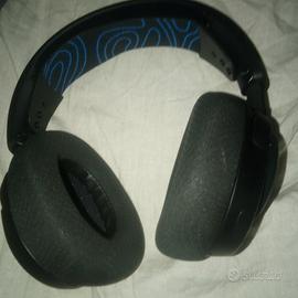 CUFFIE WIRELESS