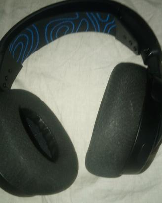 CUFFIE WIRELESS