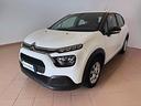 citroen-c3-bluehdi-100-s-s-feel