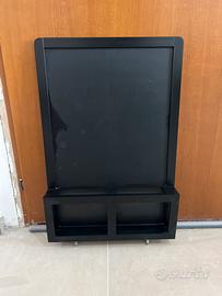 Lavagna IKEA