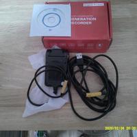 dashcam