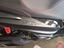 Immagine 7