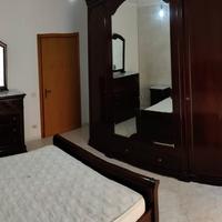 Appartam. 150 mq - Favara (Ag)