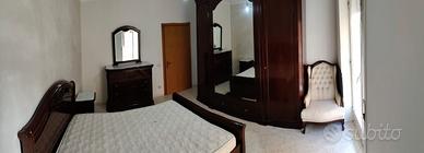 Appartam. 150 mq - Favara (Ag)