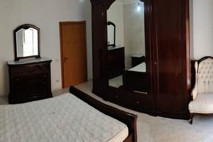 Appartam. 150 mq - Favara (Ag)